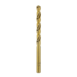 4AF40 - Cobalt Drill